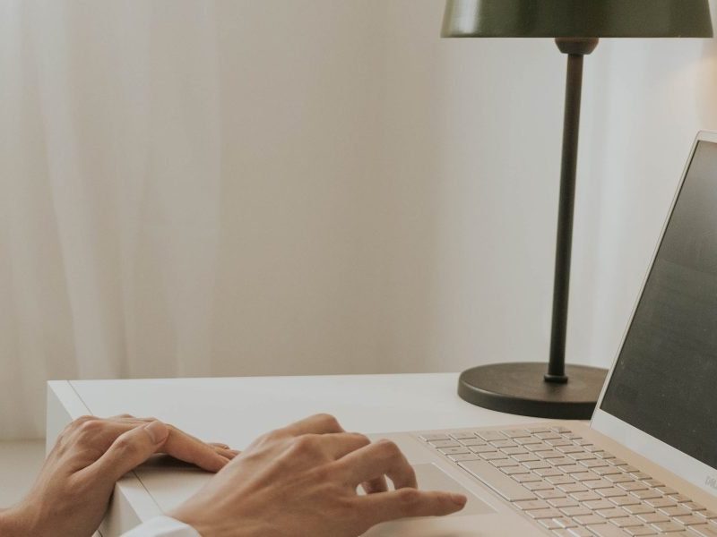 This article explains why on-page SEO is essential for Dubai real estate agents and lays out practical steps to make property pages rank and convert in 2026. It...