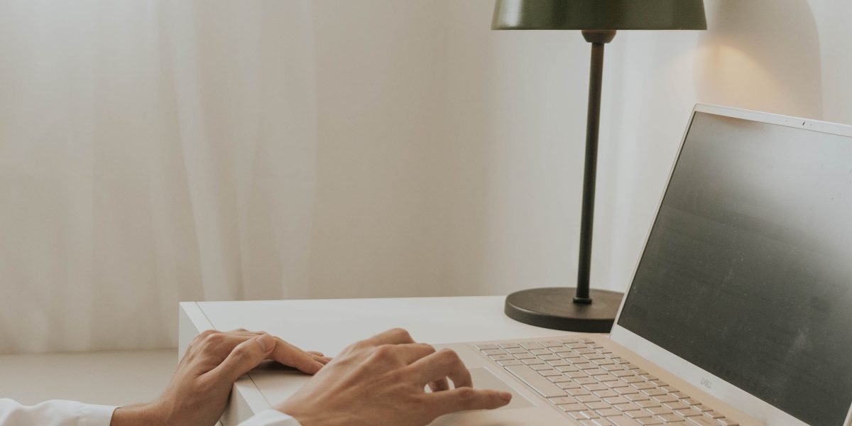 This article explains why on-page SEO is essential for Dubai real estate agents and lays out practical steps to make property pages rank and convert in 2026. It...