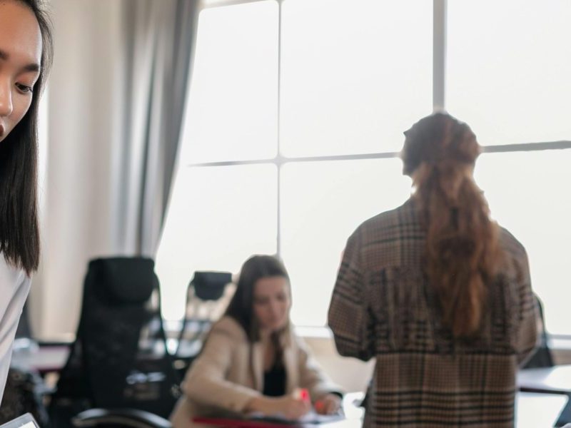 This article explains why Dubai real estate agents must adopt professional digital marketing and why many are choosing experienced agencies in Singapore. It cov...