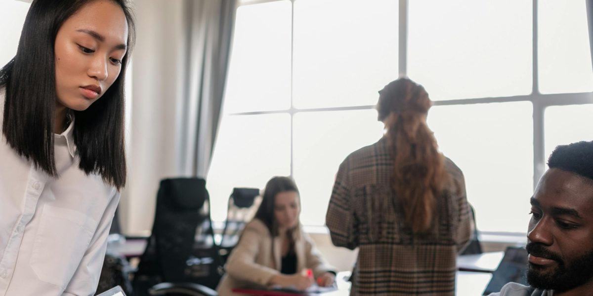 This article explains why Dubai real estate agents must adopt professional digital marketing and why many are choosing experienced agencies in Singapore. It cov...
