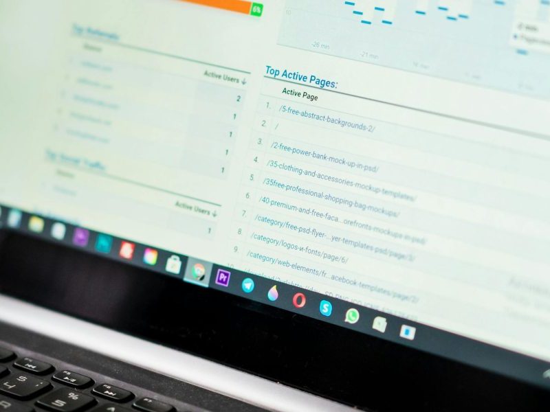This guide shows Dubai real estate agents how to win online in 2026 by combining local SEO, social media, content, paid ads, analytics, and referral systems. It...