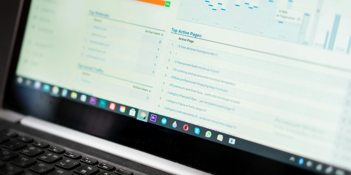 This guide shows Dubai real estate agents how to win online in 2026 by combining local SEO, social media, content, paid ads, analytics, and referral systems. It...