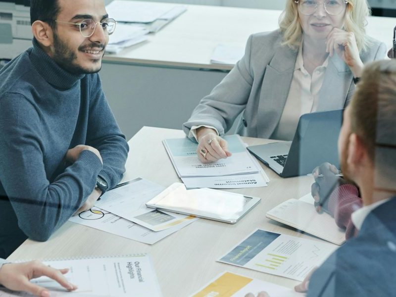 This article explains why Dubai real estate agents are increasingly hiring marketing agencies from London to reach international buyers and stand out in a crowd...
