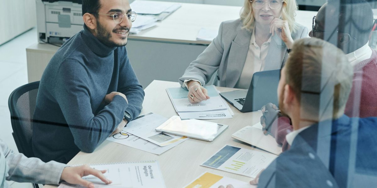 This article explains why Dubai real estate agents are increasingly hiring marketing agencies from London to reach international buyers and stand out in a crowd...