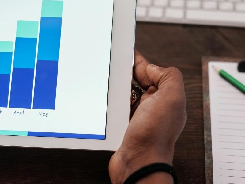 This article explains the practical differences between search engine optimization (SEO) and search engine marketing (SEM) for Dubai real estate agents, so you...