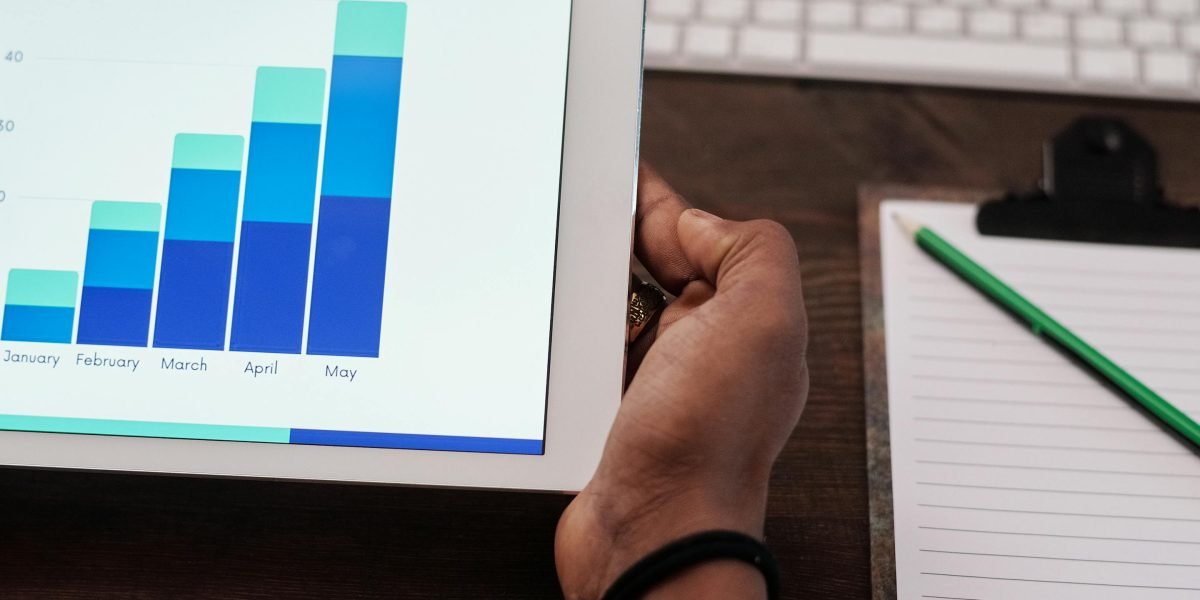This article explains the practical differences between search engine optimization (SEO) and search engine marketing (SEM) for Dubai real estate agents, so you...