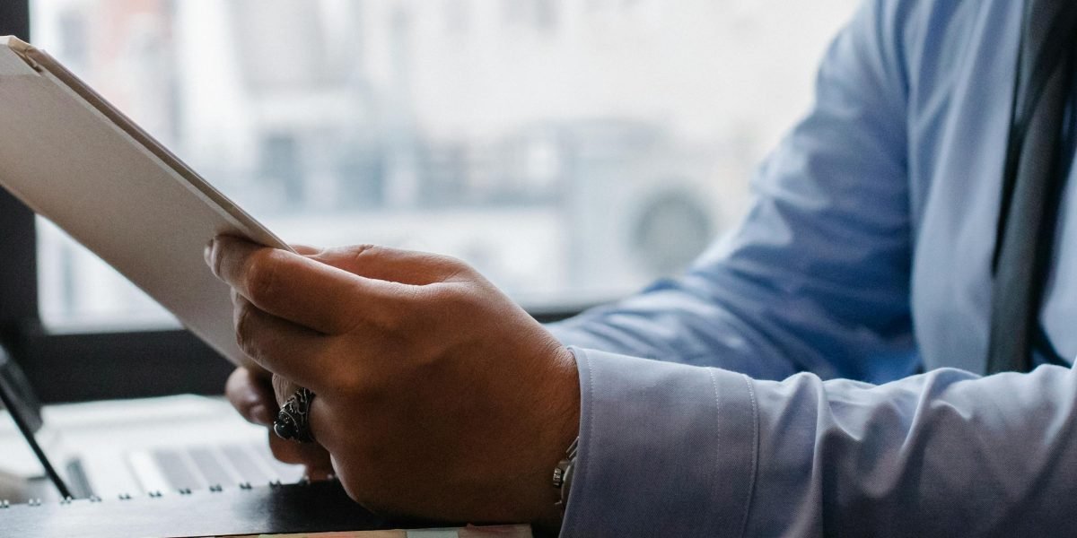 In a fiercely competitive market, standing out requires effective digital strategies like on-page SEO.