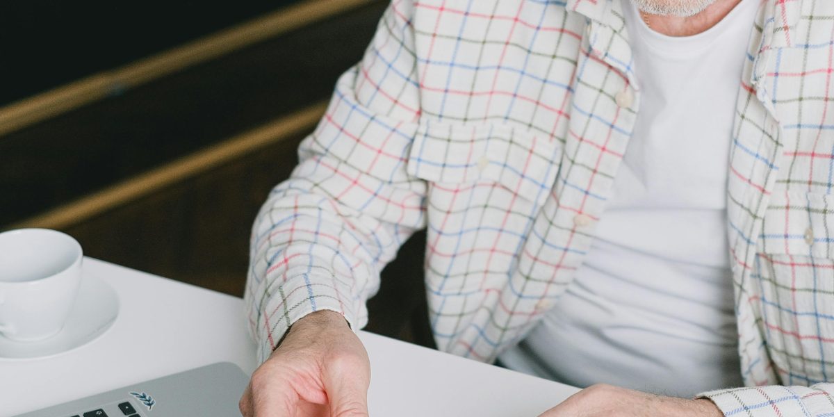 Understanding the real costs of SEO and SEM requires careful budgeting and financial analysis.