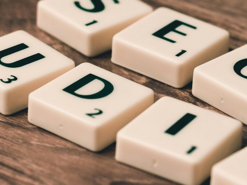 This article explains why Dubai real estate agents must run a dual SEO strategy—on‑page and off‑page—to win in a competitive market where paid ads only buy temp...