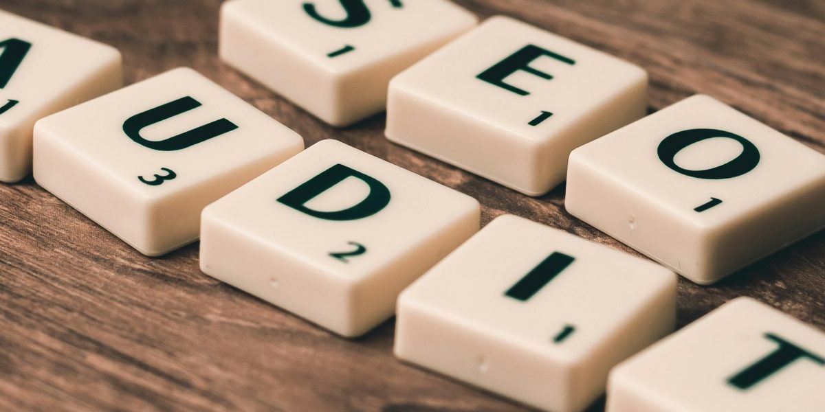 This article explains why Dubai real estate agents must run a dual SEO strategy—on‑page and off‑page—to win in a competitive market where paid ads only buy temp...