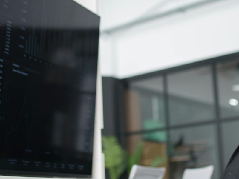 Choosing the right digital marketing agency is critical for Dubai real estate professionals who must stand out in a crowded, fast-moving market. This article ex...