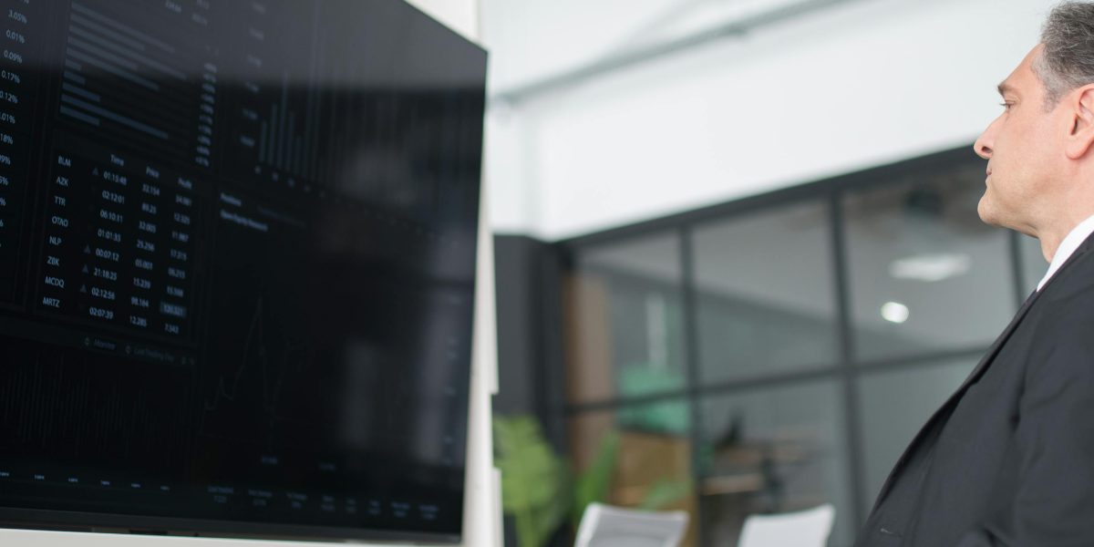 Choosing the right digital marketing agency is critical for Dubai real estate professionals who must stand out in a crowded, fast-moving market. This article ex...