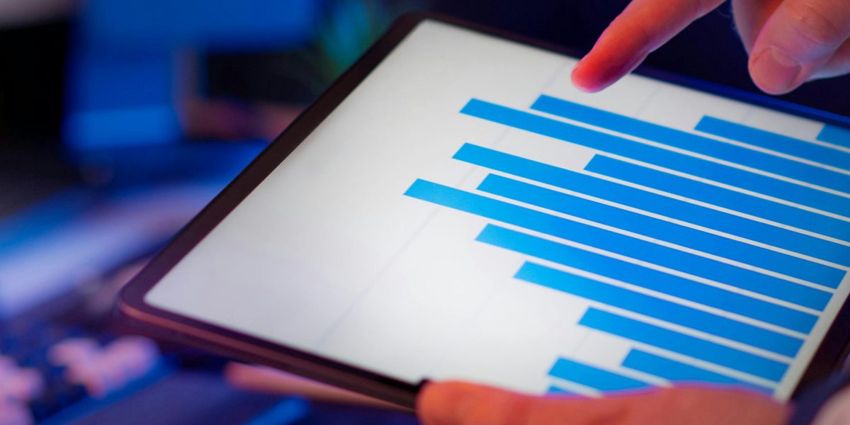 This article explains why marketing digital SEO must be central to any Dubai real estate strategy in 2026 and gives practical steps agents can use to get more q...