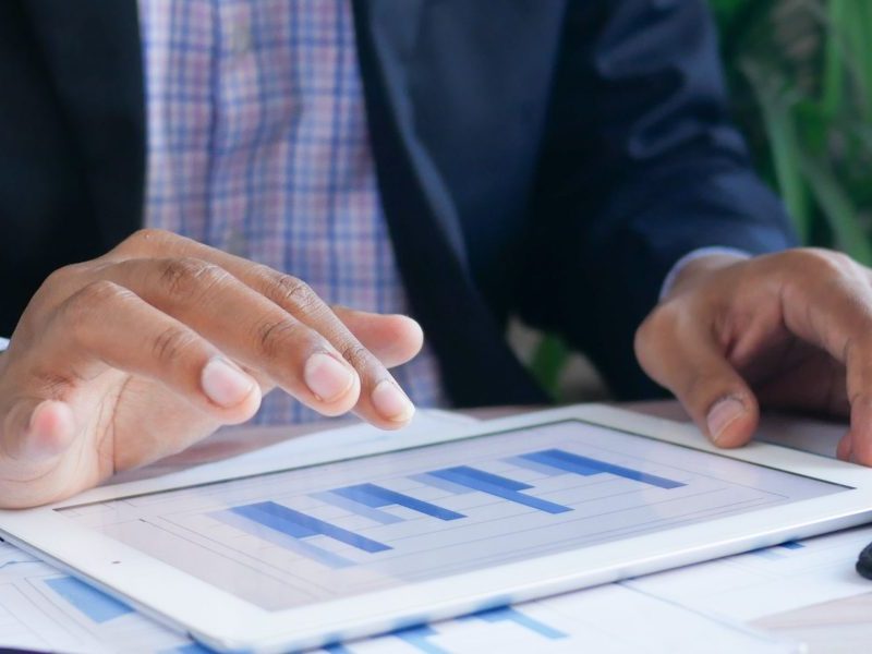 This article explains why combining SEO and SEM is essential for real estate agents in Dubai and lays out practical steps to get results in 2026. It covers how...
