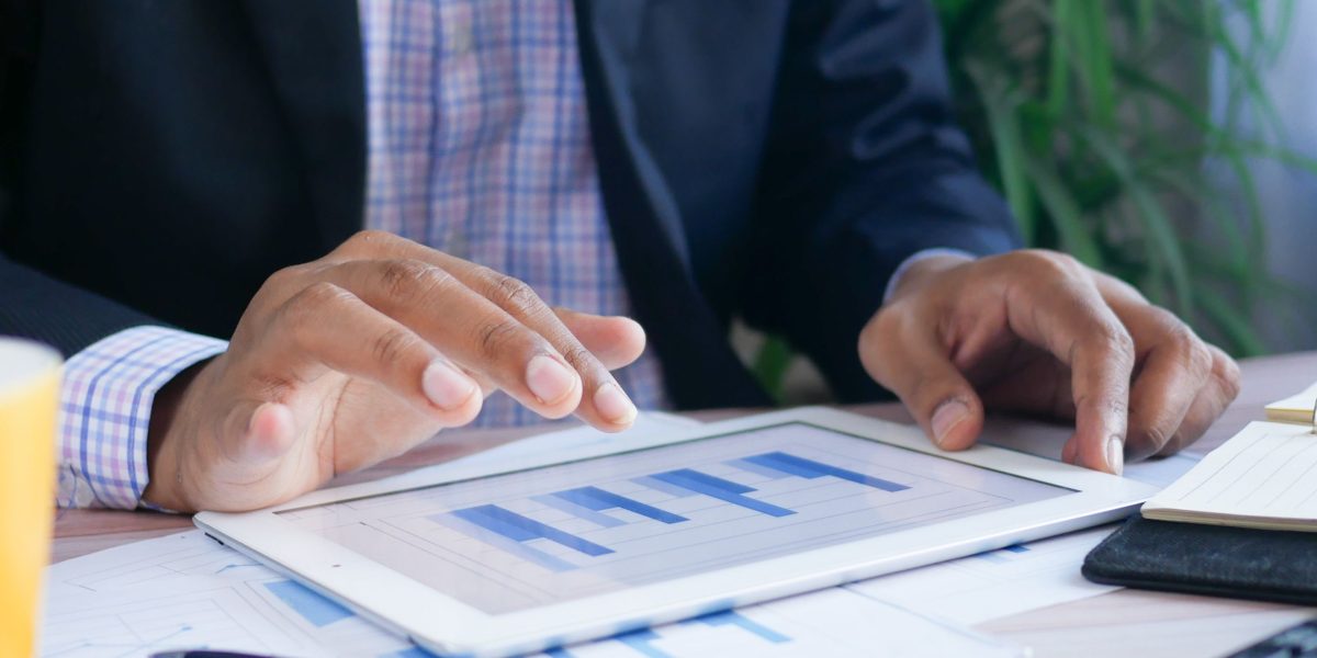 This article explains why combining SEO and SEM is essential for real estate agents in Dubai and lays out practical steps to get results in 2026. It covers how...