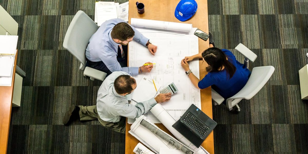 This article explains why a clear, consistent marketing communication strategy is essential for real estate agents in Dubai's crowded 2026 market and shows how...
