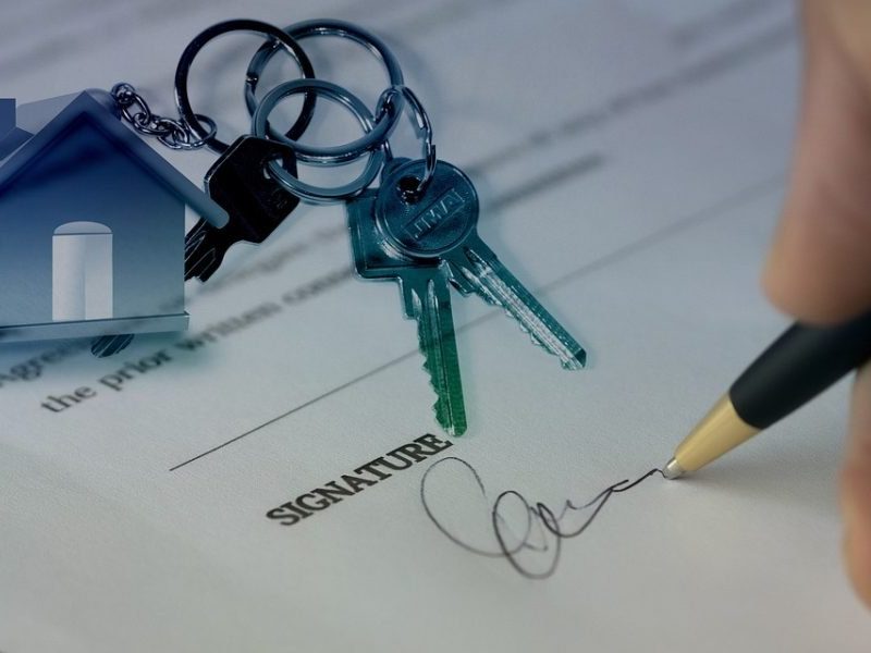 This article explains why strong brand creative is essential for Dubai real estate agents competing in an overcrowded market and shows practical ways to stand o...