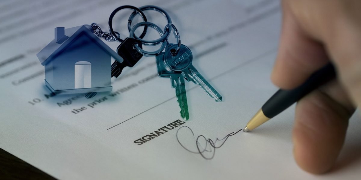 This article explains why strong brand creative is essential for Dubai real estate agents competing in an overcrowded market and shows practical ways to stand o...