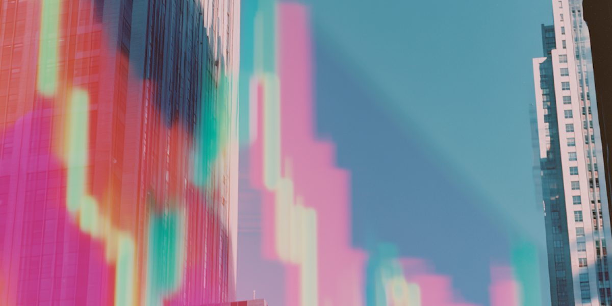 This article explains why a strong SEO strategy is essential for Dubai real estate agents in 2026 and shows how to win organic, high-intent leads without relyin...