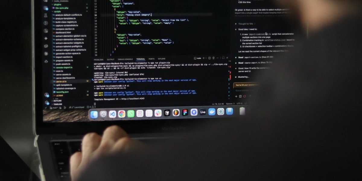 This article explains why a specialized web design and development agency is essential for Dubai real estate businesses in 2026, when online competition and tra...
