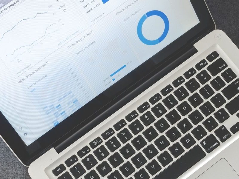 This article explains how search engine optimization content marketing can give Dubai real estate agents a sustainable pipeline of qualified leads by ranking us...