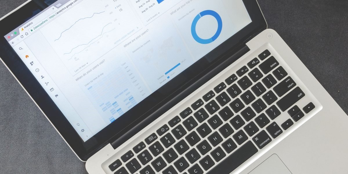 This article explains how search engine optimization content marketing can give Dubai real estate agents a sustainable pipeline of qualified leads by ranking us...