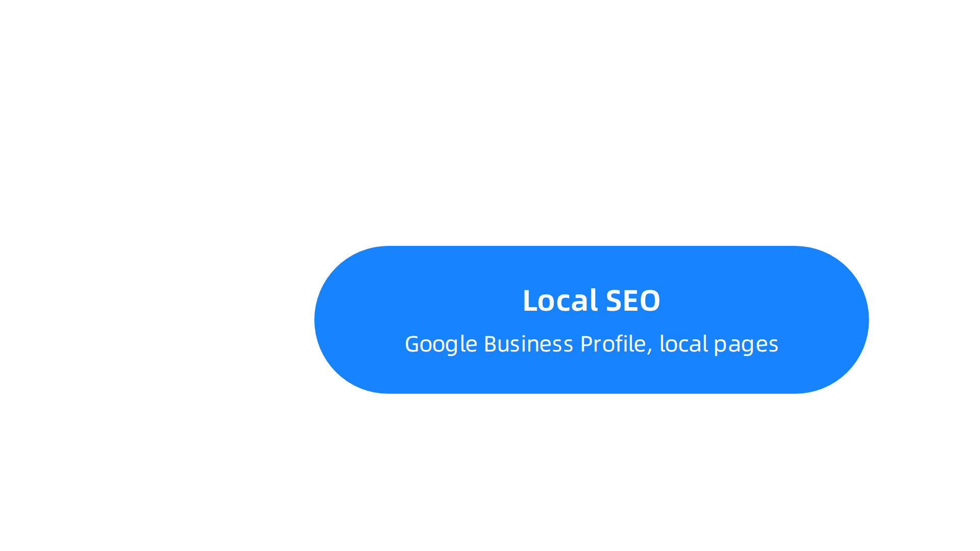 Mastering SEO for Dubai real estate involves a combination of local optimization, content marketing, and strong technical foundations to attract qualified leads.