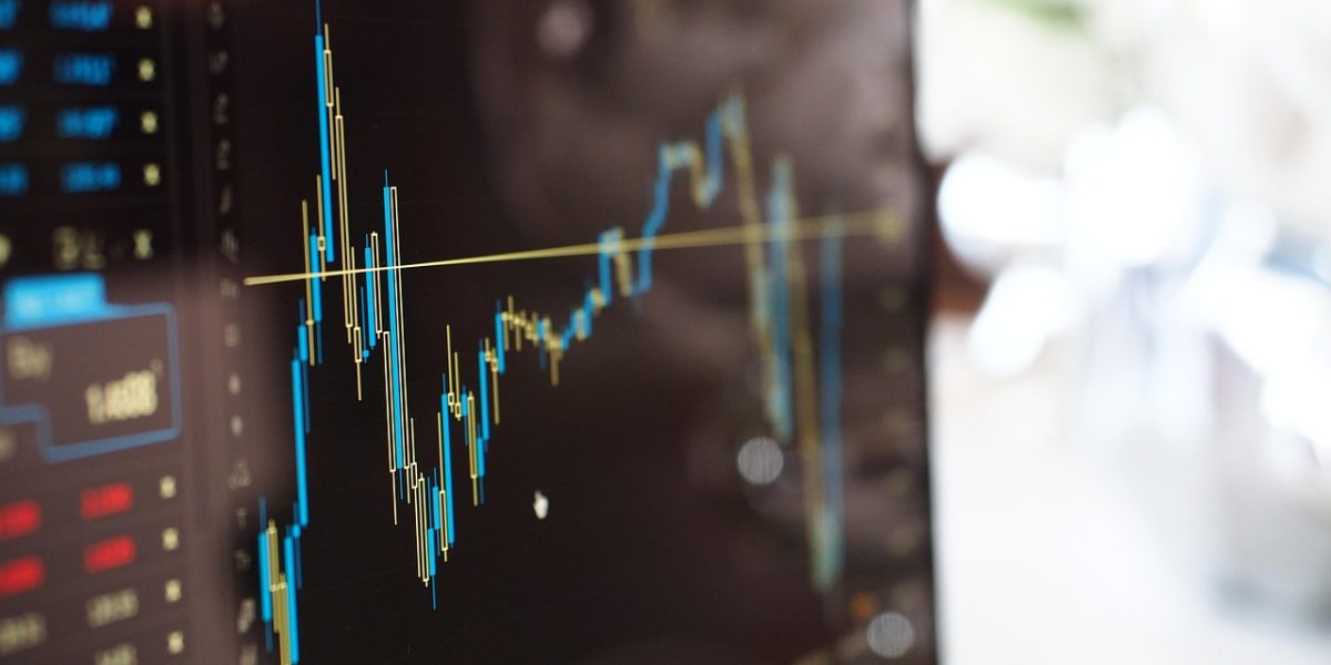A real estate agent meticulously analyzes market data, comparative sales, and real-time trends to determine optimal property pricing in Dubai.