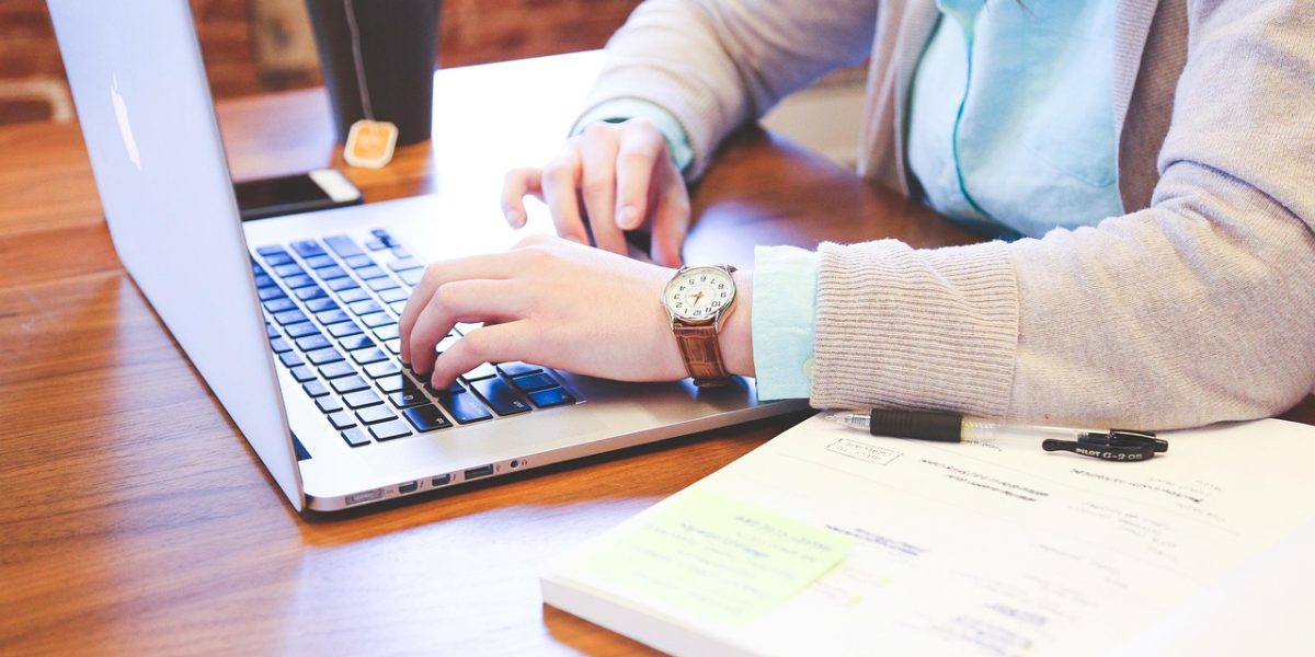 Building a strong personal brand is about fostering trust and connection, making agents memorable and preferred by clients.