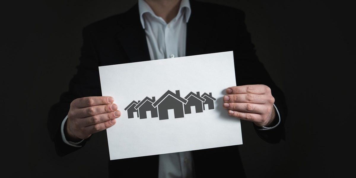Showcasing credibility through testimonials, reviews, and professional presentation builds immense trust with potential real estate clients.