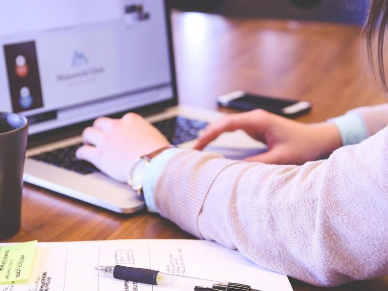 This guide explains why digital marketing is non-negotiable for Dubai real estate agents in 2026 and lays out practical, research-backed tactics to win in a hyp...