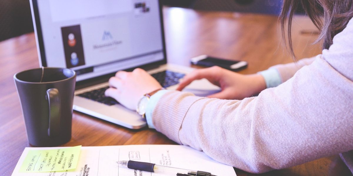 This guide explains why digital marketing is non-negotiable for Dubai real estate agents in 2026 and lays out practical, research-backed tactics to win in a hyp...