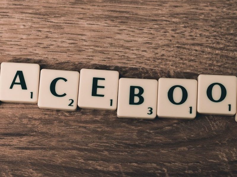 This article explains why Dubai real estate agents must partner with a strategic digital marketing agency to stay visible and win qualified leads in 2026. It wa...