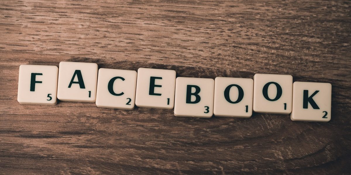 This article explains why Dubai real estate agents must partner with a strategic digital marketing agency to stay visible and win qualified leads in 2026. It wa...