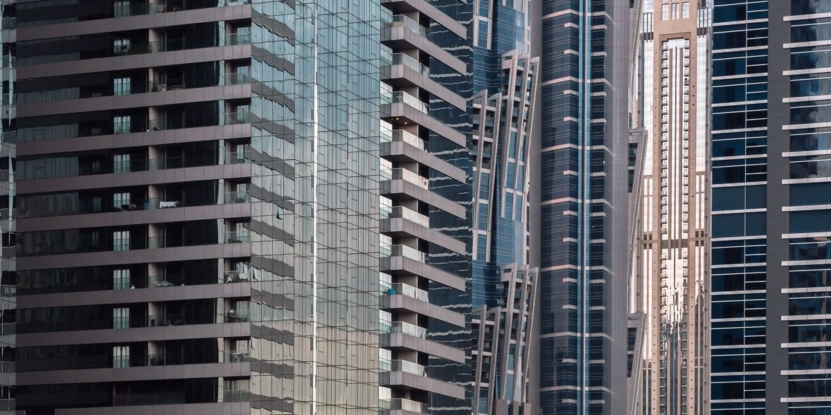This article explains why a professional website is essential for Dubai real estate agents and how to build one that actually generates leads. It covers the cor...
