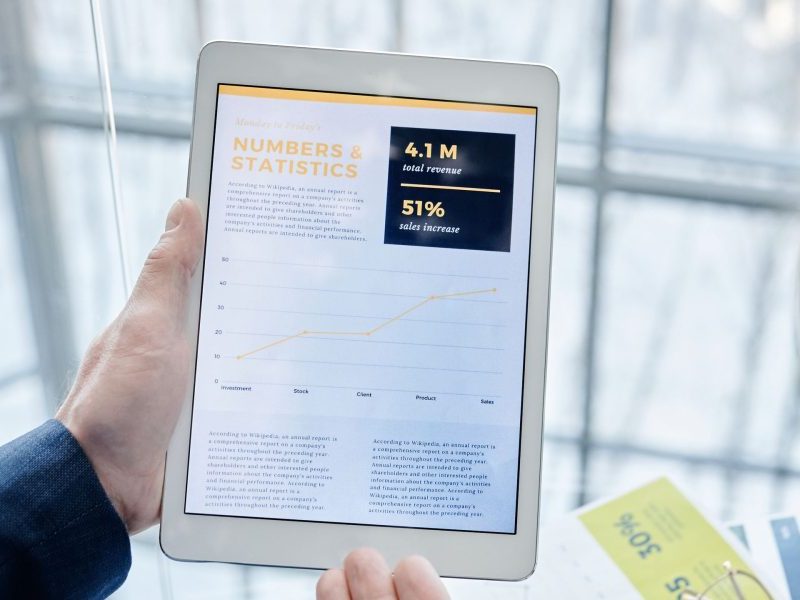 This article explains how Dubai real estate agents can use performance marketing to get measurable leads and better returns on ad spend. It defines performance...
