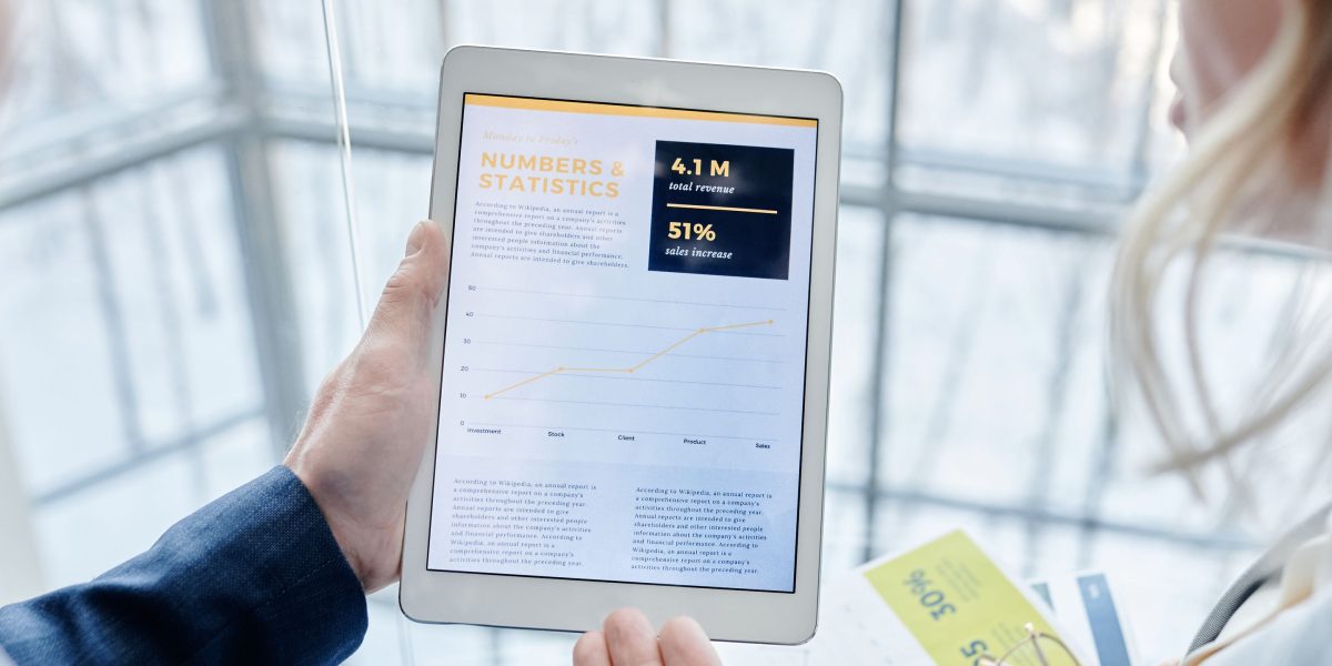 This article explains how Dubai real estate agents can use performance marketing to get measurable leads and better returns on ad spend. It defines performance...