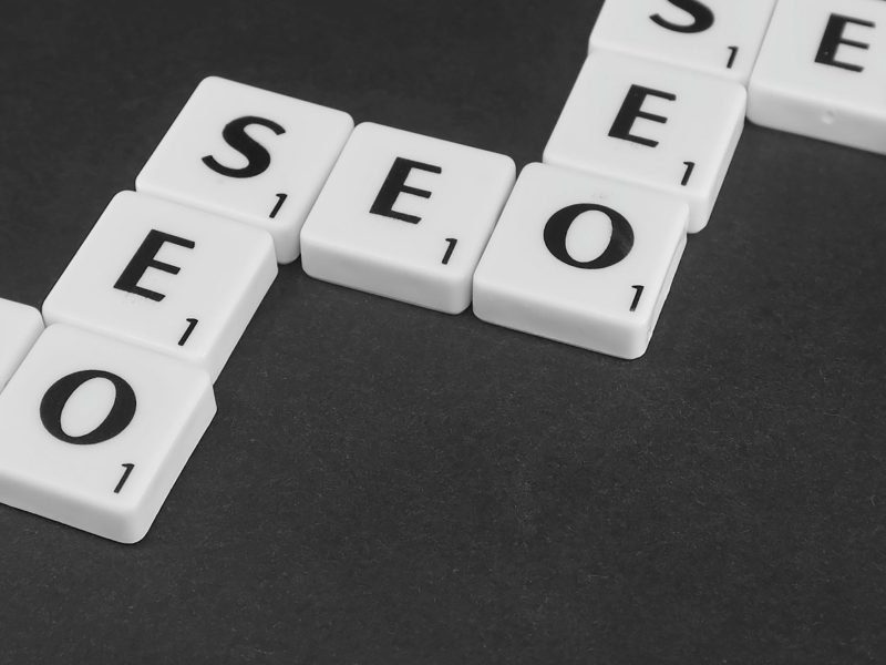 This article explains why off-page SEO is essential for Dubai real estate agents and gives a practical playbook tailored to the UAE market. It defines off-page...