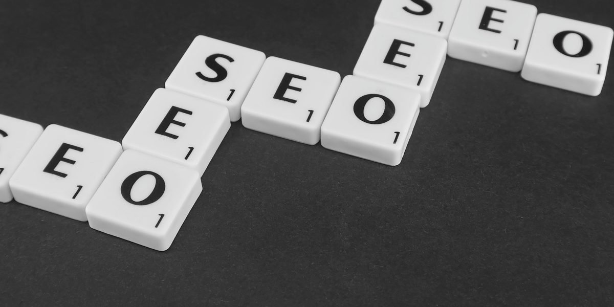 This article explains why off-page SEO is essential for Dubai real estate agents and gives a practical playbook tailored to the UAE market. It defines off-page...
