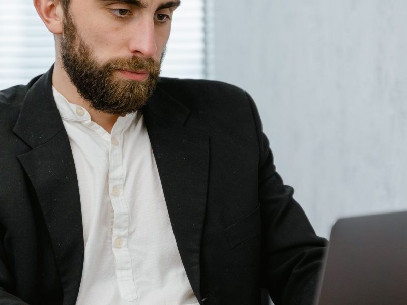 Dubai's real estate market is highly competitive and most buyers start their search online, so content marketing and SEO are essential for agents who want to be...