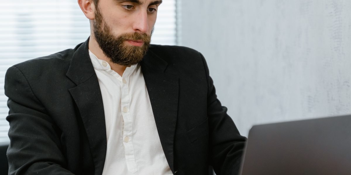 Dubai's real estate market is highly competitive and most buyers start their search online, so content marketing and SEO are essential for agents who want to be...