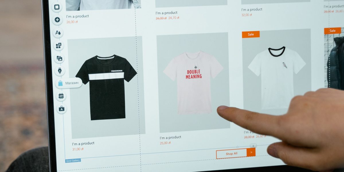This guide explains why Dubai real estate agents need the right website platform and shows how to pick, build, and grow a site that attracts clients. It compare...