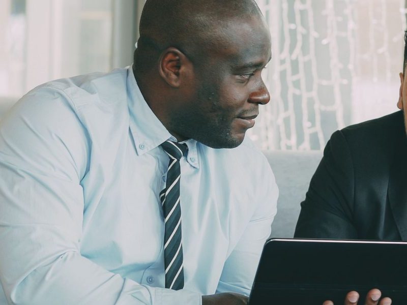 This article explains why choosing the right digital marketing partner is critical for real estate businesses in Dubai's crowded 2026 market and shows what to e...