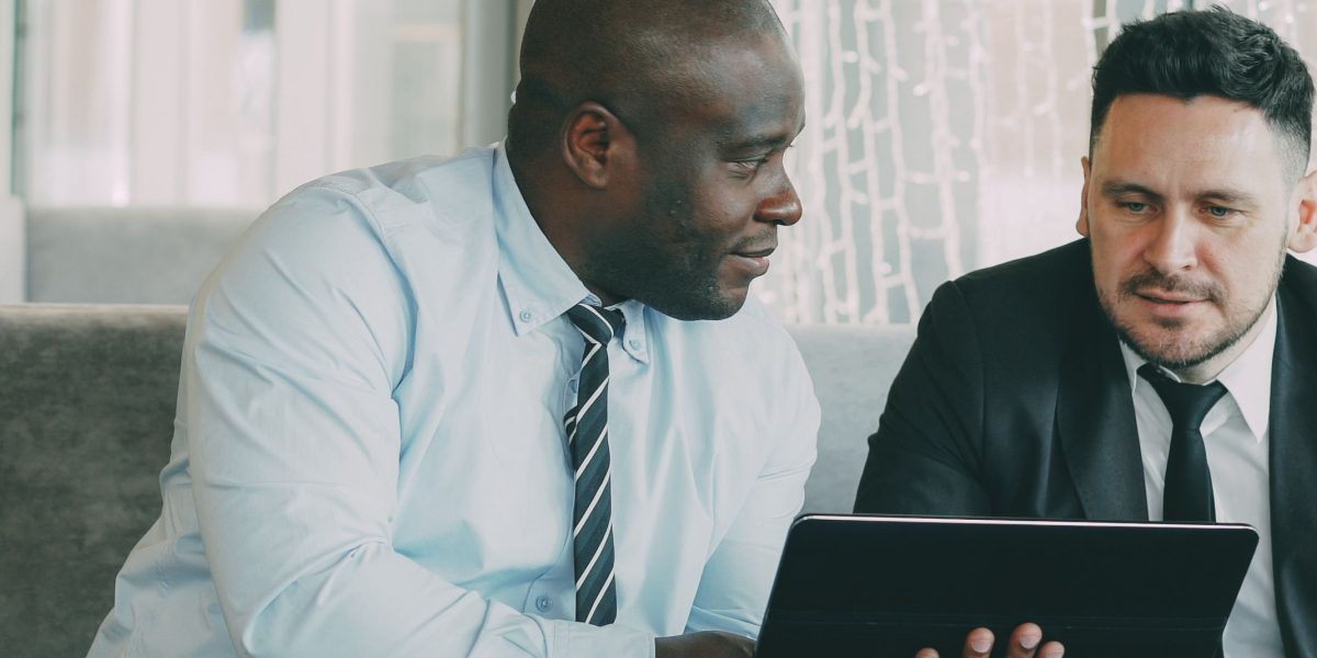 This article explains why choosing the right digital marketing partner is critical for real estate businesses in Dubai's crowded 2026 market and shows what to e...