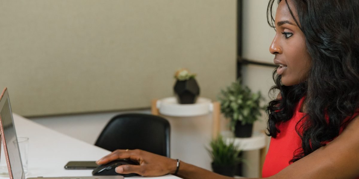 This article explains why both on-page and off-page SEO are essential for Dubai real estate agents competing in a crowded 2026 market, and gives a practical pla...