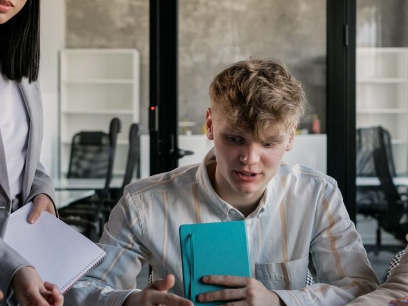 This article explains why influencer marketing and social media are essential for Dubai and UAE real estate in 2026 and gives a practical, step-by-step guide fo...