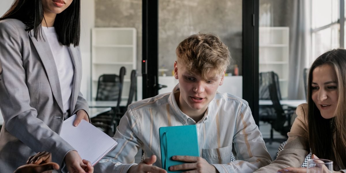 This article explains why influencer marketing and social media are essential for Dubai and UAE real estate in 2026 and gives a practical, step-by-step guide fo...