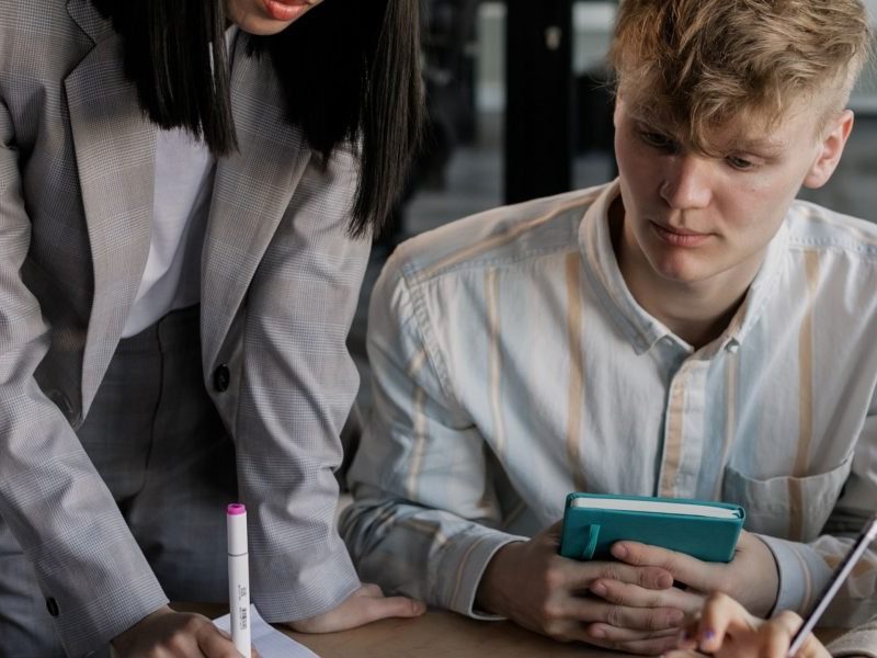 This article explains why strong digital marketing is essential for Dubai real estate in 2026 and lays out practical tactics agents can use to stand out online....