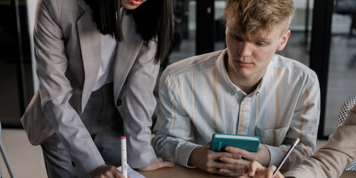 This article explains why strong digital marketing is essential for Dubai real estate in 2026 and lays out practical tactics agents can use to stand out online....