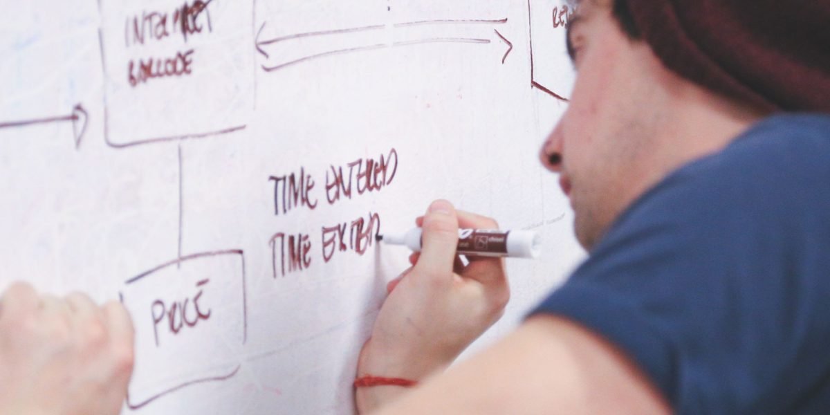Planning effective on-page SEO requires careful strategy and attention to detail.